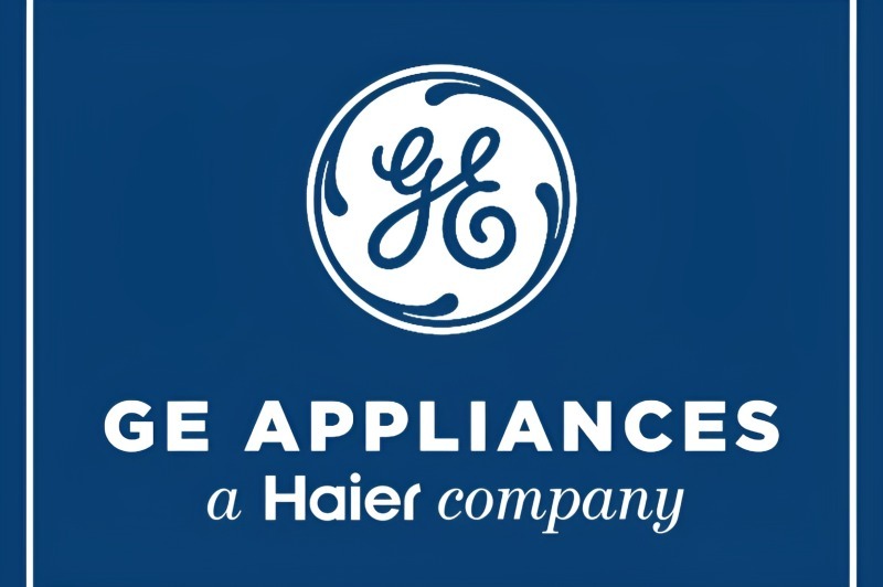 GE Appliances in Lake Forest